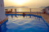 Athina Repose Santorini Suites 